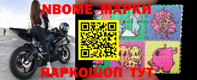 мдпв Владимир