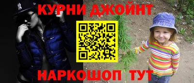 mdpv Владивосток