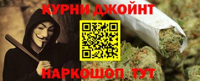 ECSTASY Боровичи