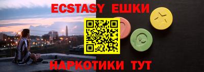 mdpv Владивосток