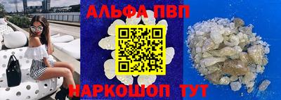 мдпв Владимир