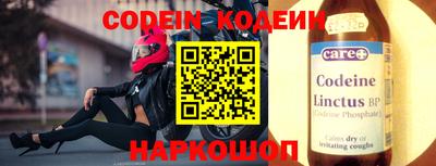 мдпв Владимир